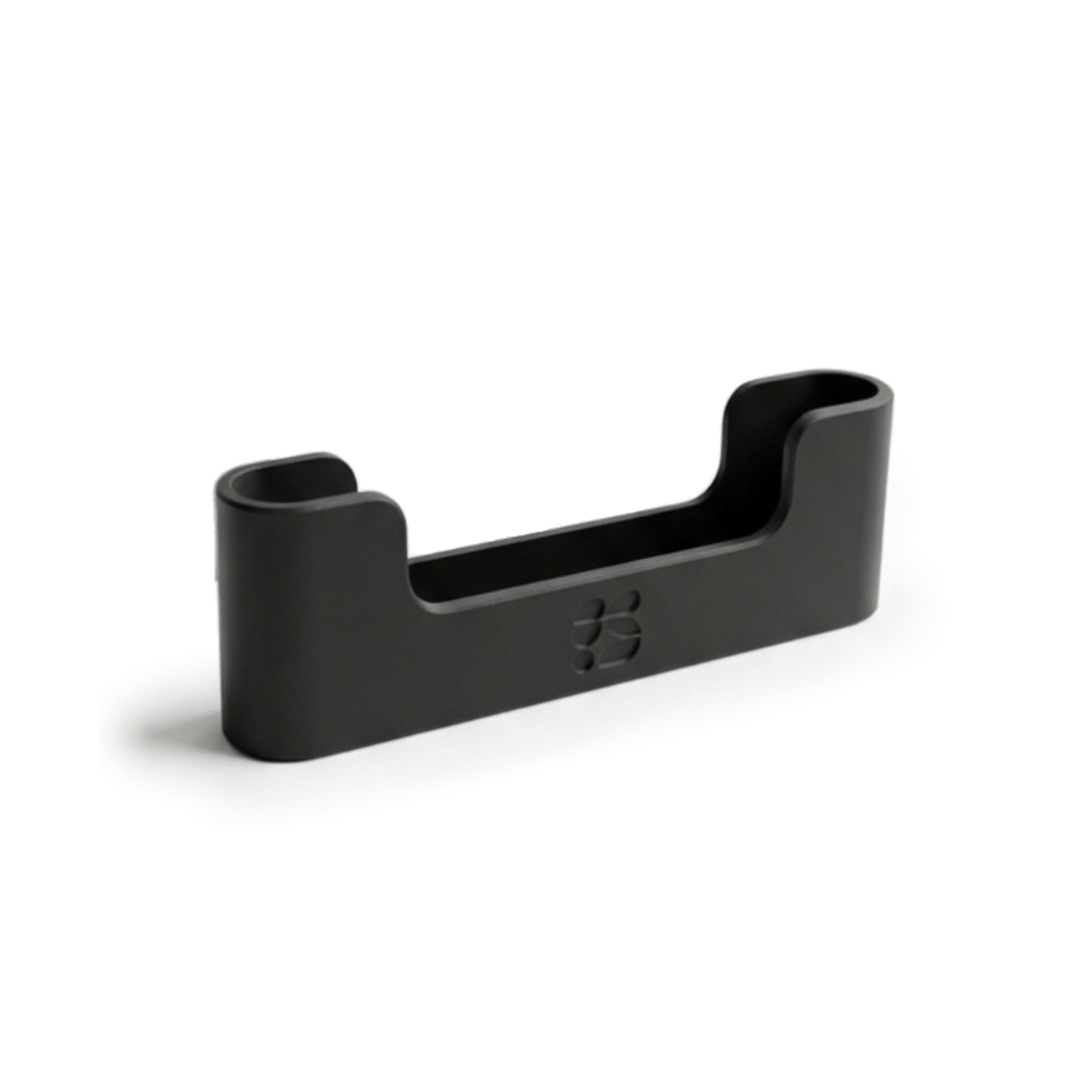 Minimalist Business Card Holder – Formastampa