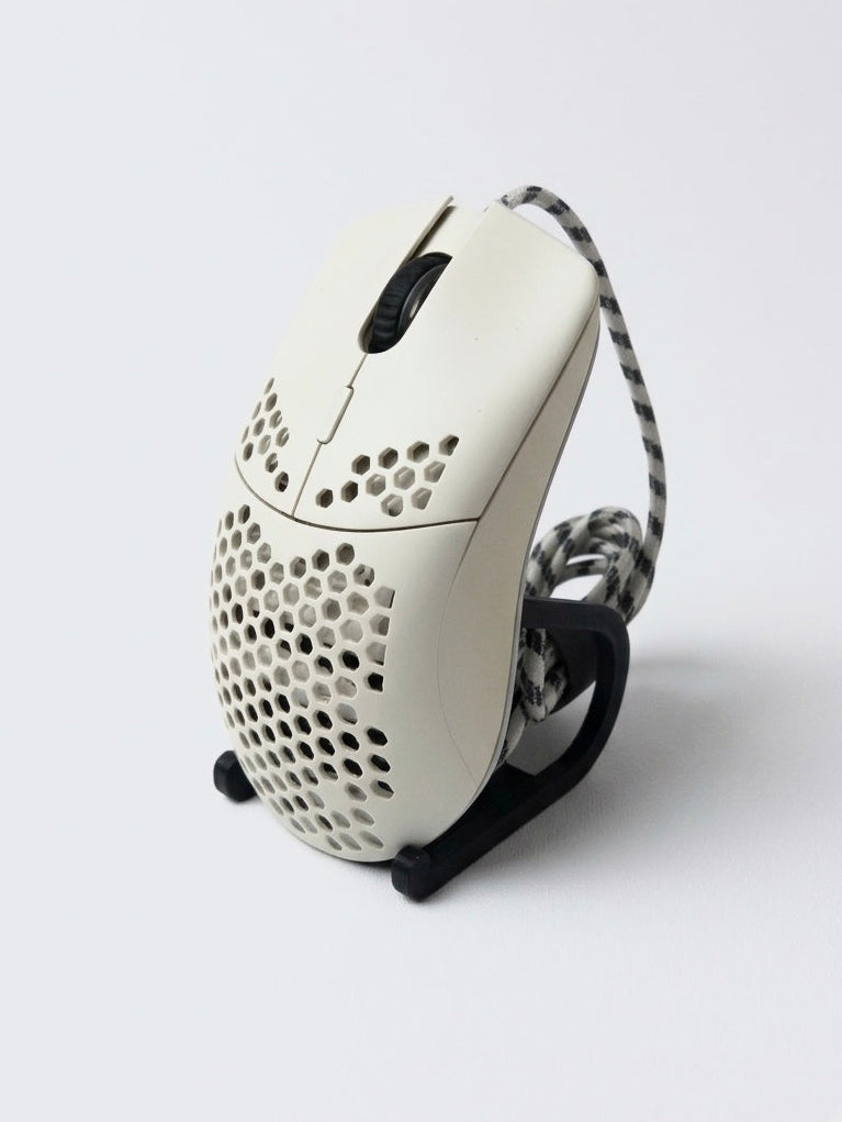 Supporto Minimalista per Mouse Gaming – Formastampa