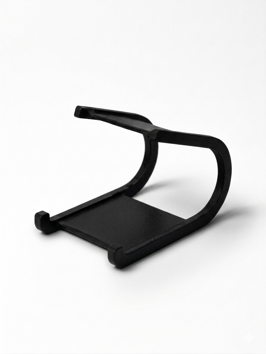 Supporto Minimalista per Mouse Gaming – Formastampa