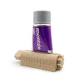 Spremi Tubetto Ergonomico con Texture – Formastampa