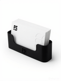 Minimalist Business Card Holder – Formastampa