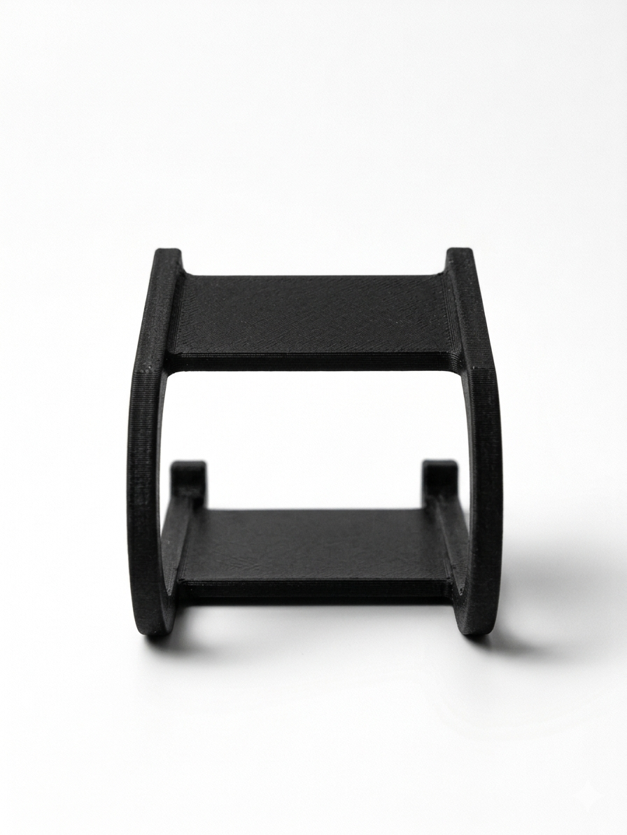 Supporto Minimalista per Mouse Gaming – Formastampa