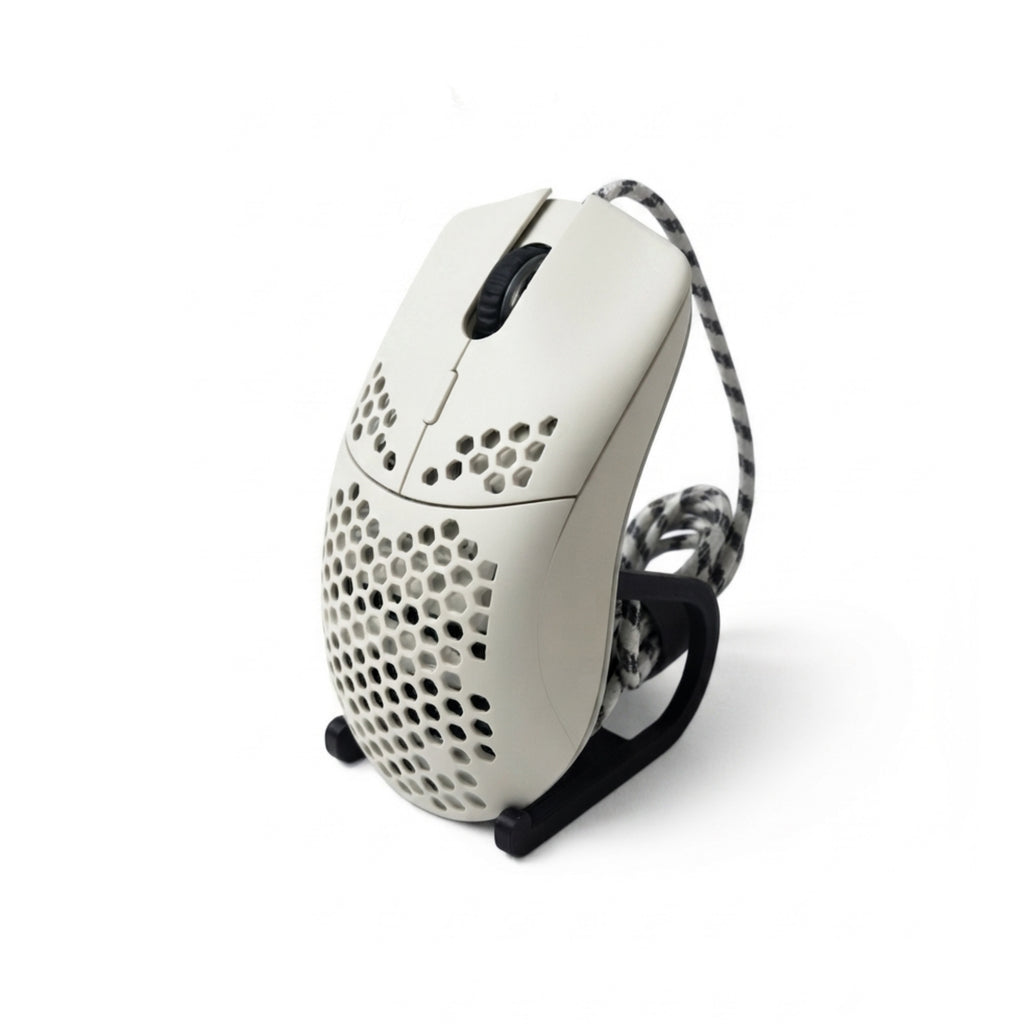 Supporto Minimalista per Mouse Gaming – Formastampa