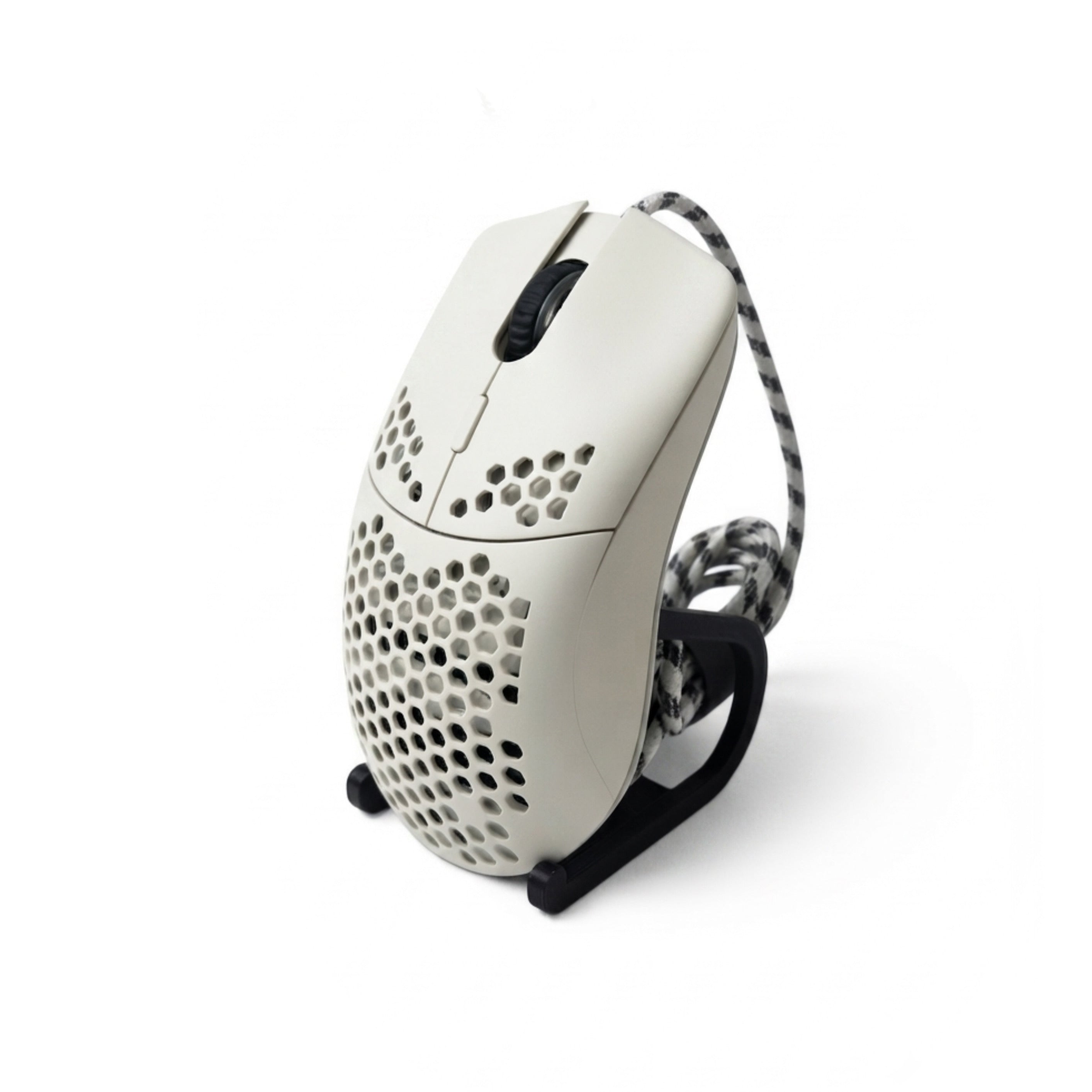 Supporto Minimalista per Mouse Gaming – Formastampa