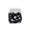 Cover Organica per AirPods 2ª generazione – Design Esclusivo Formastampa