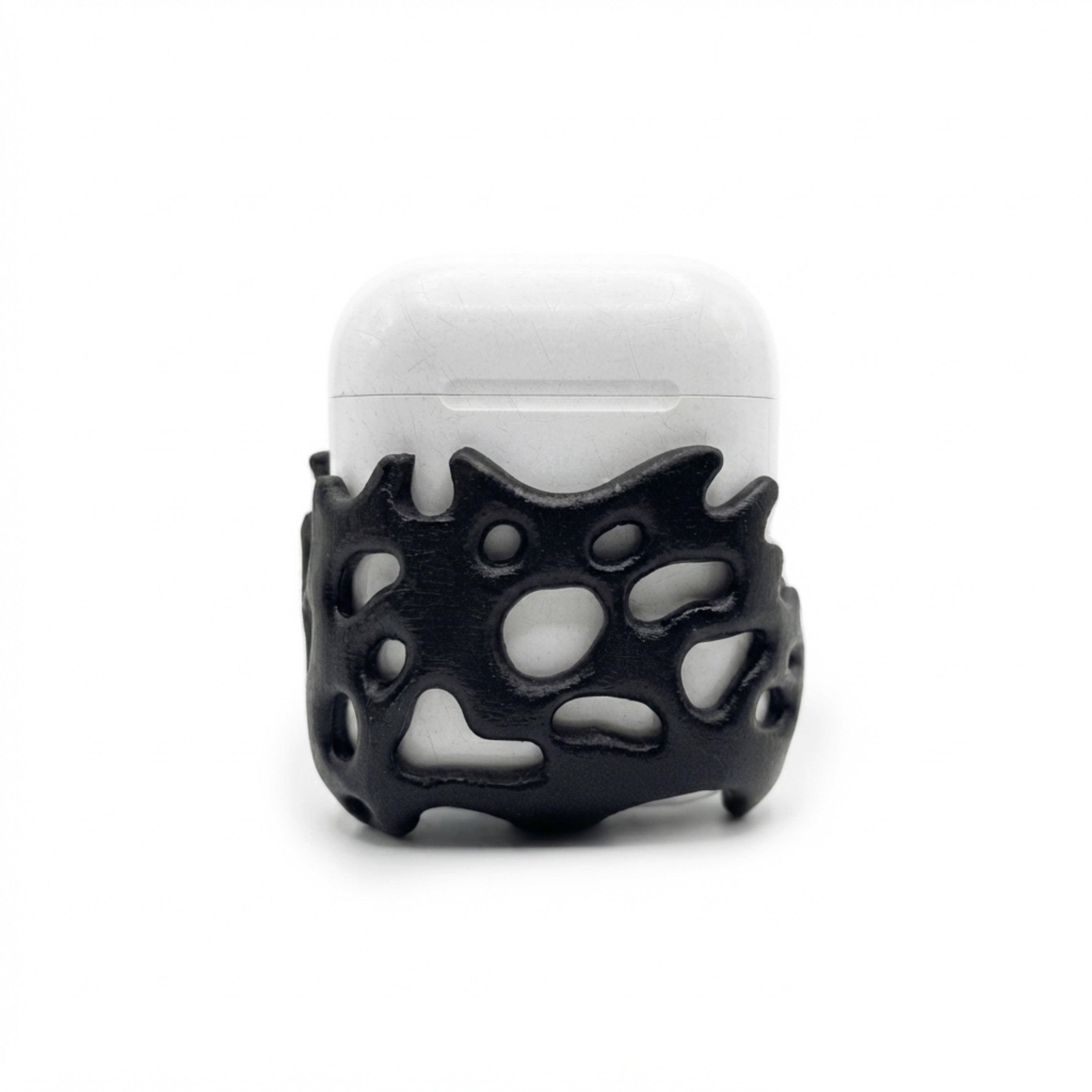 Cover Organica per AirPods 2ª generazione – Design Esclusivo Formastampa