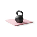 Fermacarte Kettlebell – Edizione "Gym Set" – Formastampa